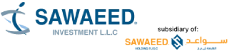Sawaeed Investment